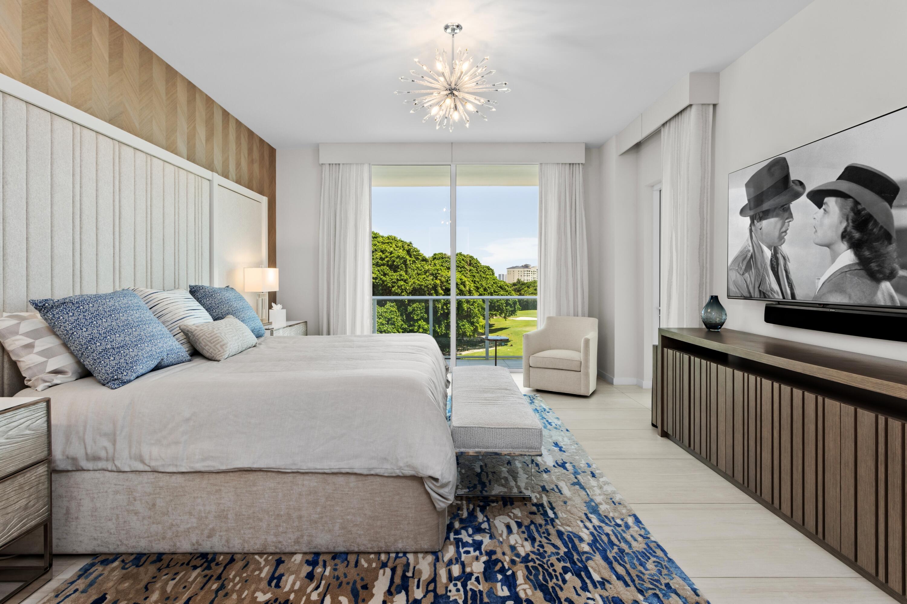 200 Southeast Mizner Boulevard, Unit 518 Boca Raton, FL 33432 - Photo 21 of 62 PRIMARY SUITE