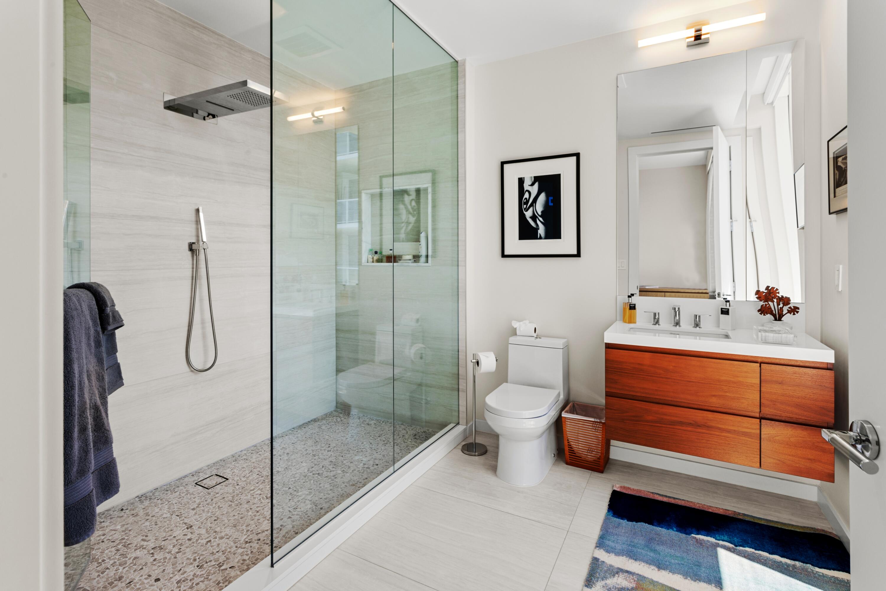 200 Southeast Mizner Boulevard, Unit 518 Boca Raton, FL 33432 - Photo 28 of 62 BATH 2