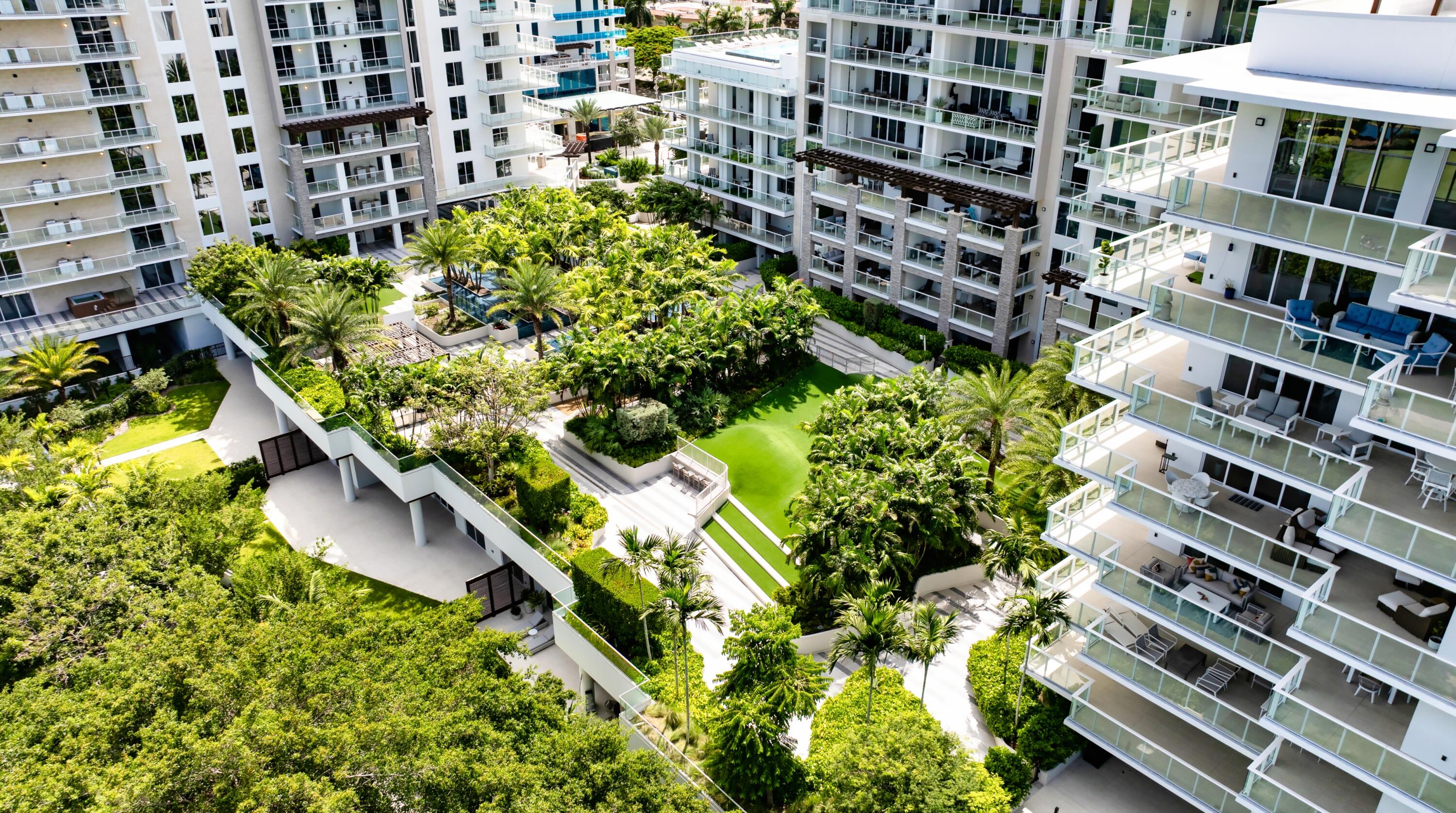 200 Southeast Mizner Boulevard, Unit 518 Boca Raton, FL 33432 - Photo 58 of 62 ALINA GROUNDS