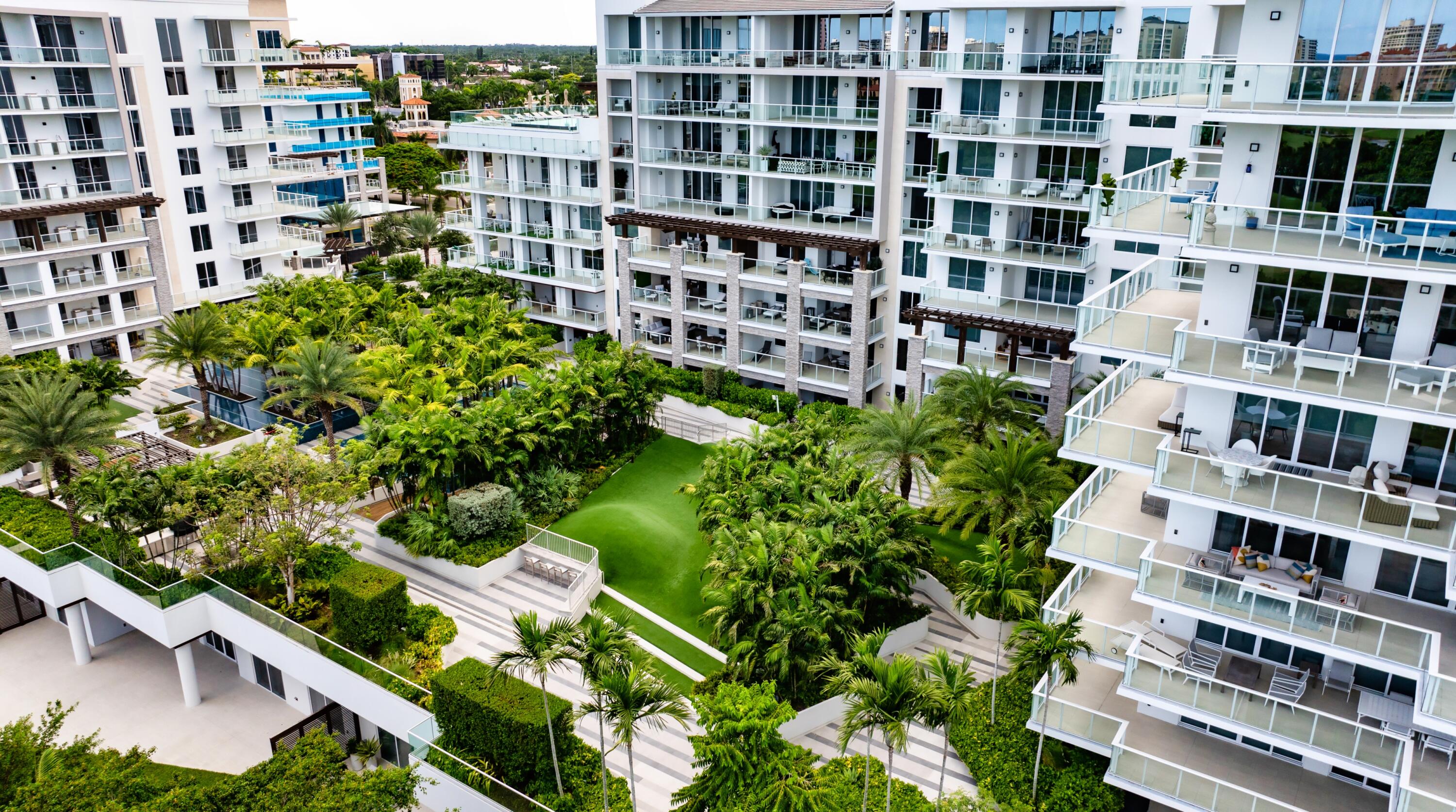 200 Southeast Mizner Boulevard, Unit 518 Boca Raton, FL 33432 - Photo 59 of 62 ALINA GROUNDS