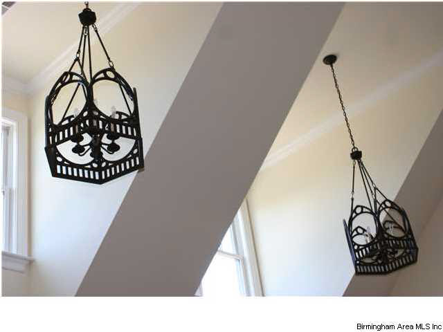 659 Mount Moriah Road Pell City, AL 35125 - Photo 4 of 23