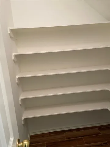 $1,995 | 75 Summer Haze Circle, The Woodlands, TX 77382