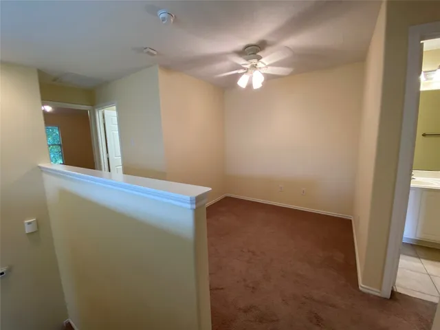 $1,995 | 75 Summer Haze Circle, The Woodlands, TX 77382