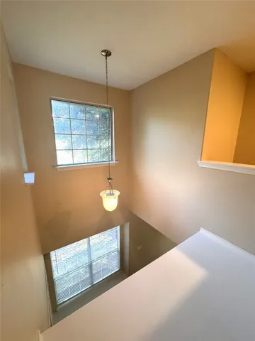 $1,995 | 75 Summer Haze Circle, The Woodlands, TX 77382