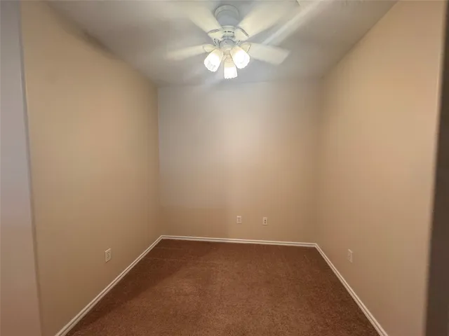 $1,995 | 75 Summer Haze Circle, The Woodlands, TX 77382