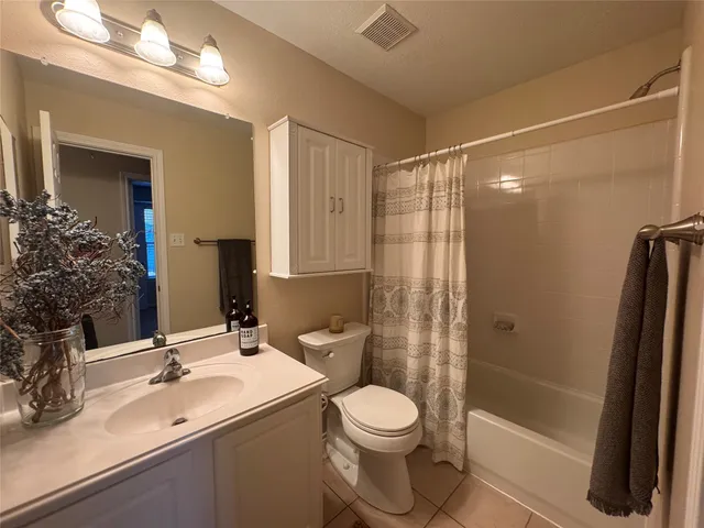 $1,995 | 75 Summer Haze Circle, The Woodlands, TX 77382