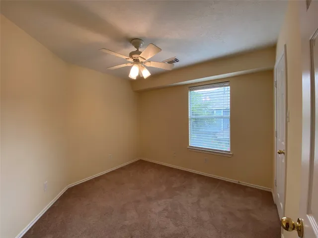 $1,995 | 75 Summer Haze Circle, The Woodlands, TX 77382