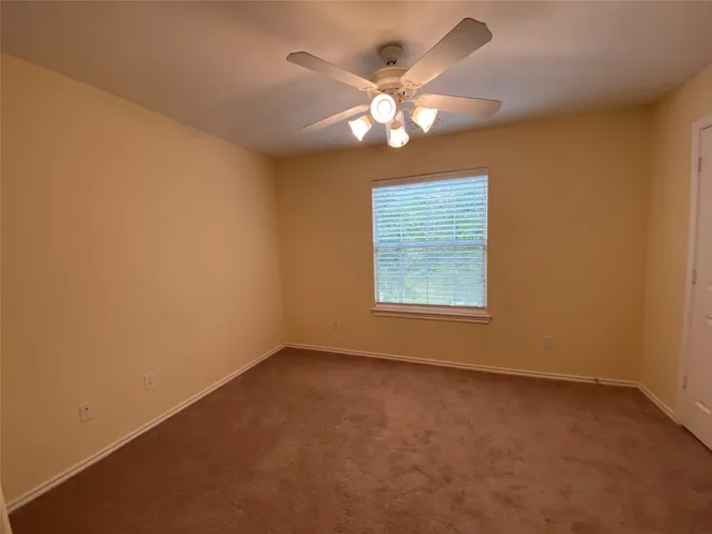 $1,995 | 75 Summer Haze Circle, The Woodlands, TX 77382