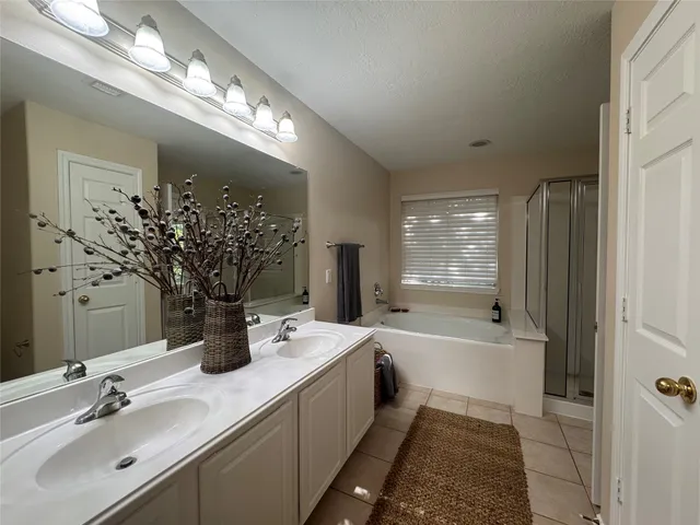 $1,995 | 75 Summer Haze Circle, The Woodlands, TX 77382