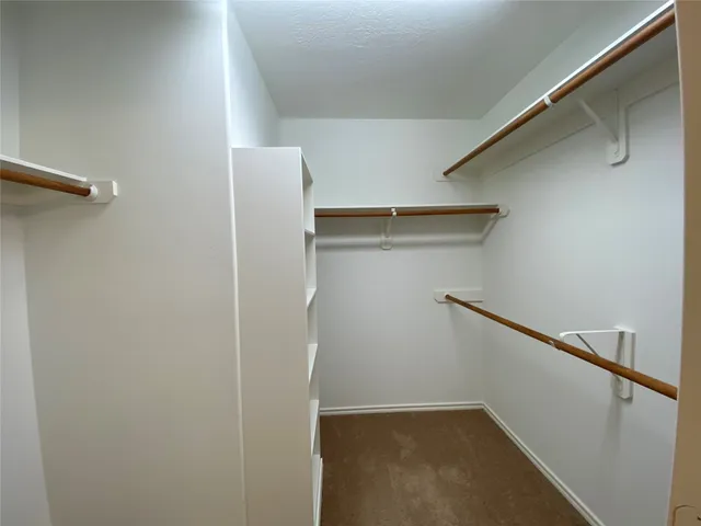 $1,995 | 75 Summer Haze Circle, The Woodlands, TX 77382