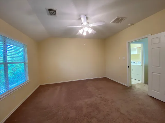 $1,995 | 75 Summer Haze Circle, The Woodlands, TX 77382