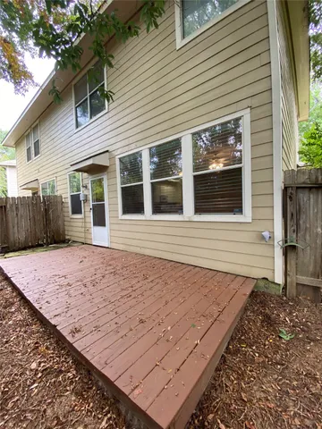 $1,995 | 75 Summer Haze Circle, The Woodlands, TX 77382