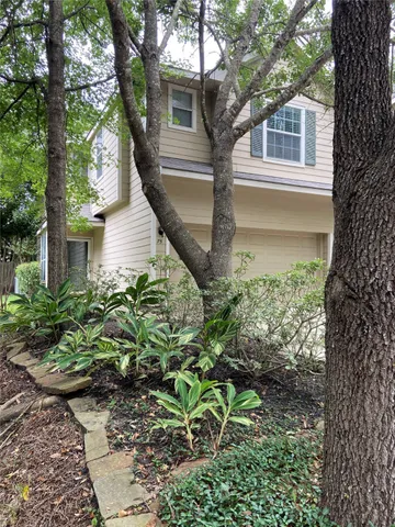 $1,995 | 75 Summer Haze Circle, The Woodlands, TX 77382