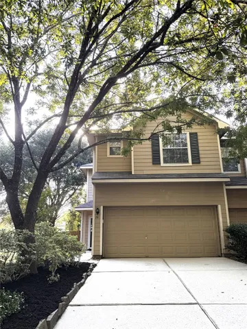 $1,995 | 75 Summer Haze Circle, The Woodlands, TX 77382