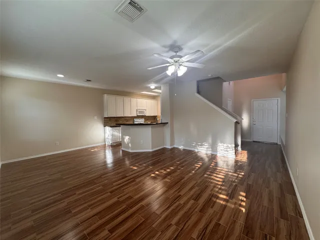 $1,995 | 75 Summer Haze Circle, The Woodlands, TX 77382