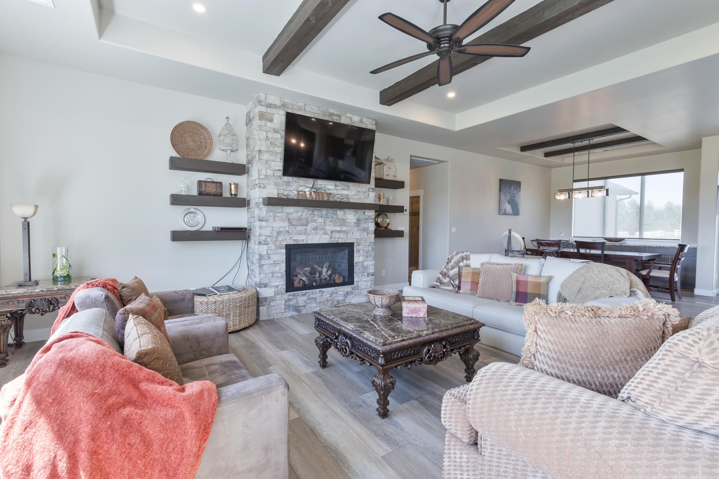 982 Farm House Road Grand Junction, CO 81505 - Photo 9 of 40