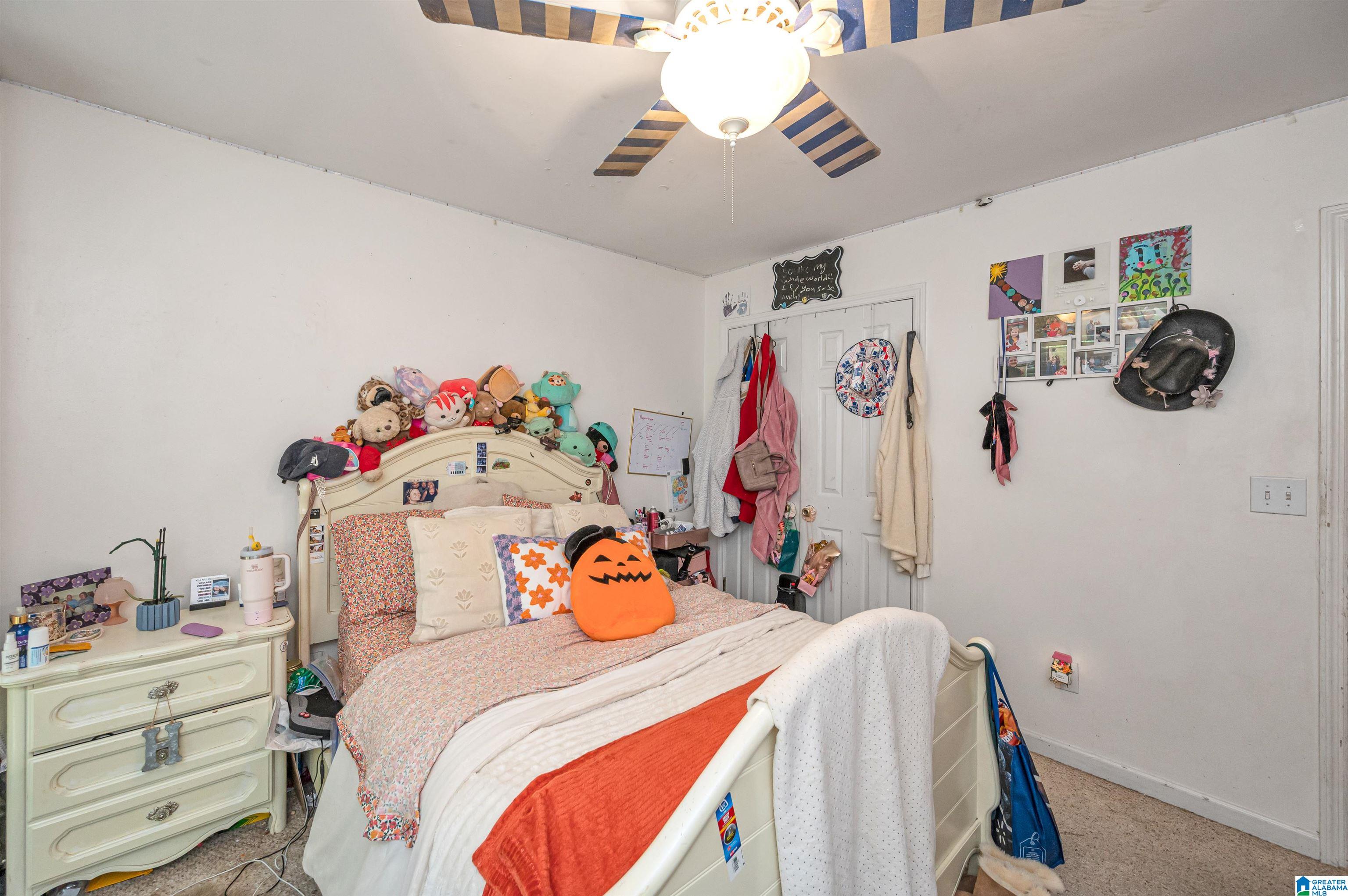 9085 Hagood Road Kimberly, AL 35091 - Photo 19 of 30