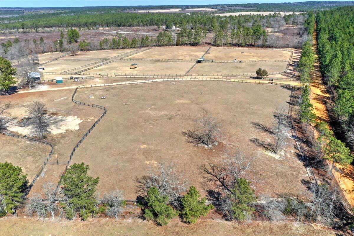 273 Risen Star Lane Aiken, SC 29805 - Photo 13 of 62