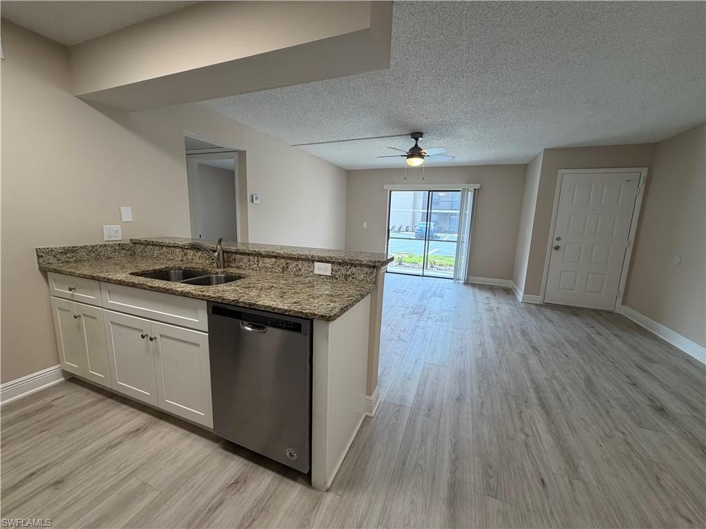 5315 Summerlin Road, Unit 1504 Fort Myers, FL 33919 - Photo 9 of 19