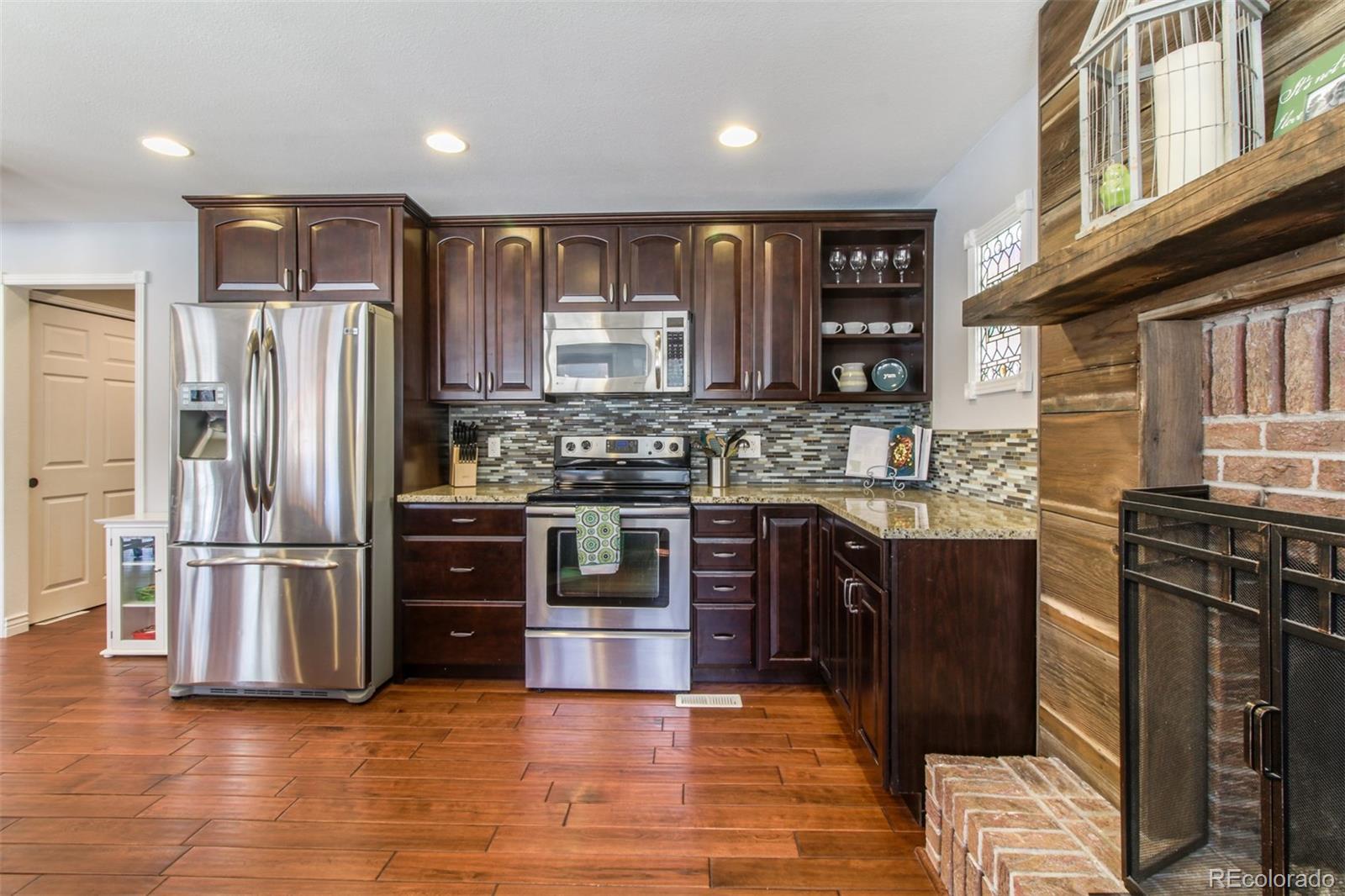 8752 South Elk Street Highlands Ranch, CO 80126 - Photo 15 of 34 Gallery Image 15