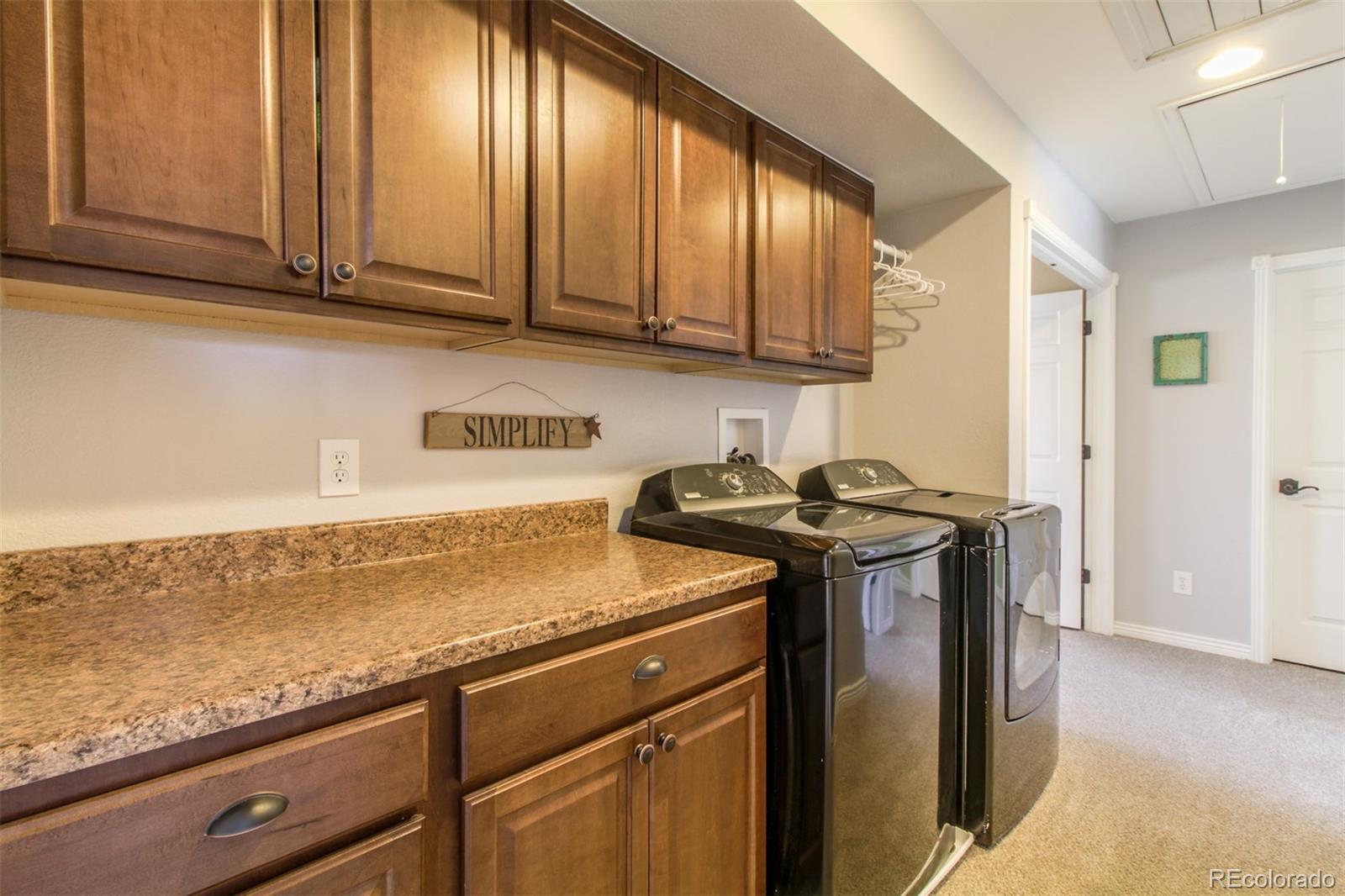 8752 South Elk Street Highlands Ranch, CO 80126 - Photo 16 of 34 Gallery Image 16