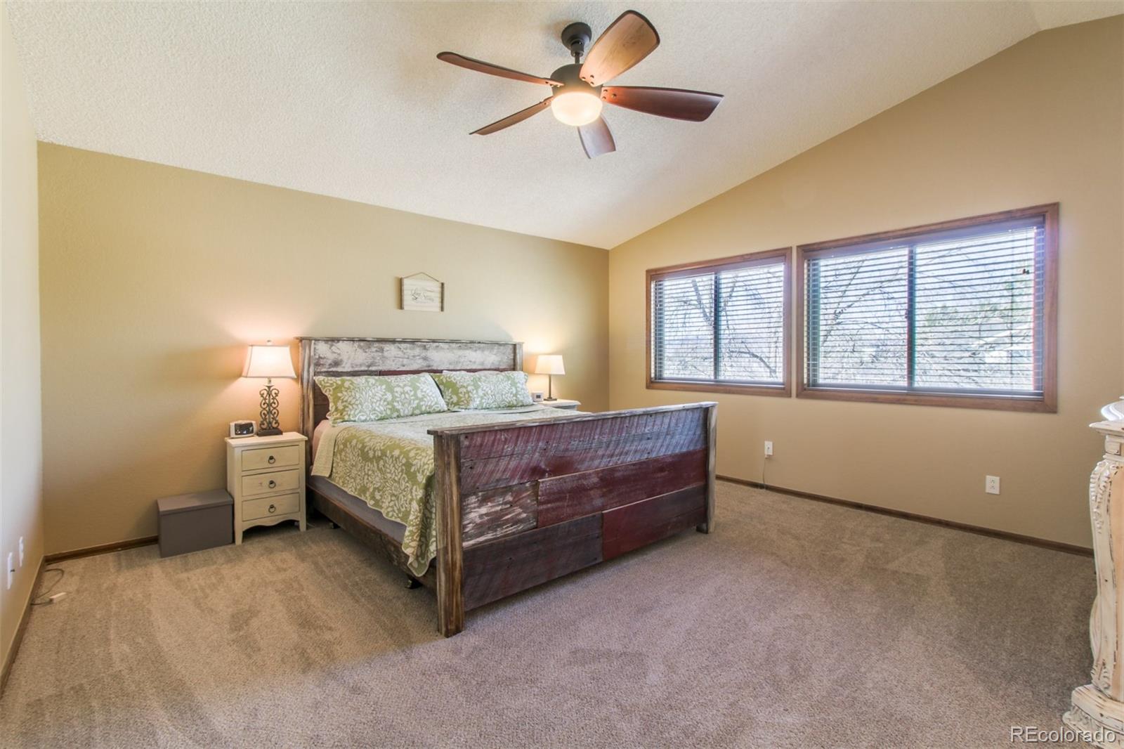 8752 South Elk Street Highlands Ranch, CO 80126 - Photo 18 of 34 Gallery Image 18
