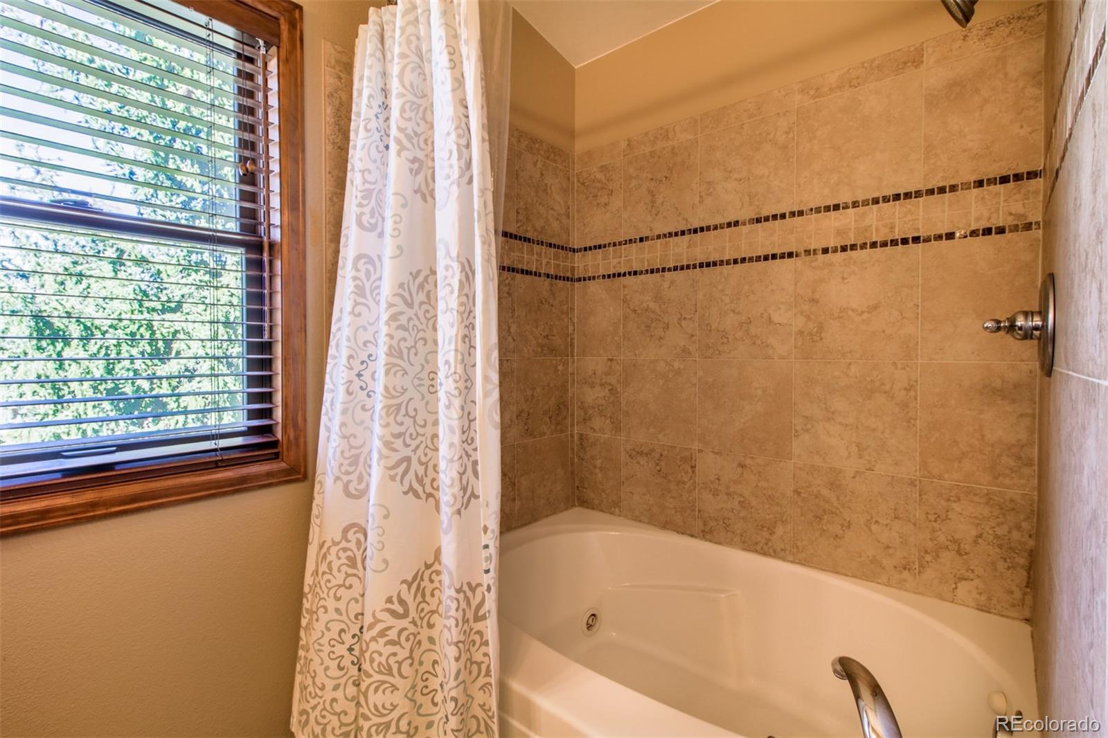 8752 South Elk Street Highlands Ranch, CO 80126 - Photo 19 of 34 Gallery Image 19