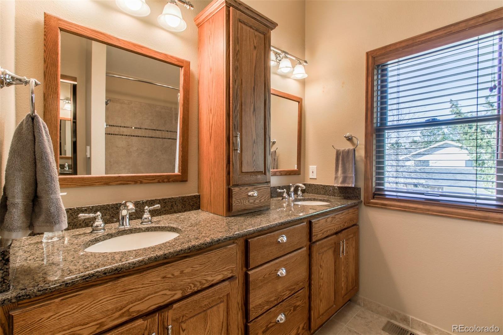 8752 South Elk Street Highlands Ranch, CO 80126 - Photo 20 of 34 Gallery Image 20