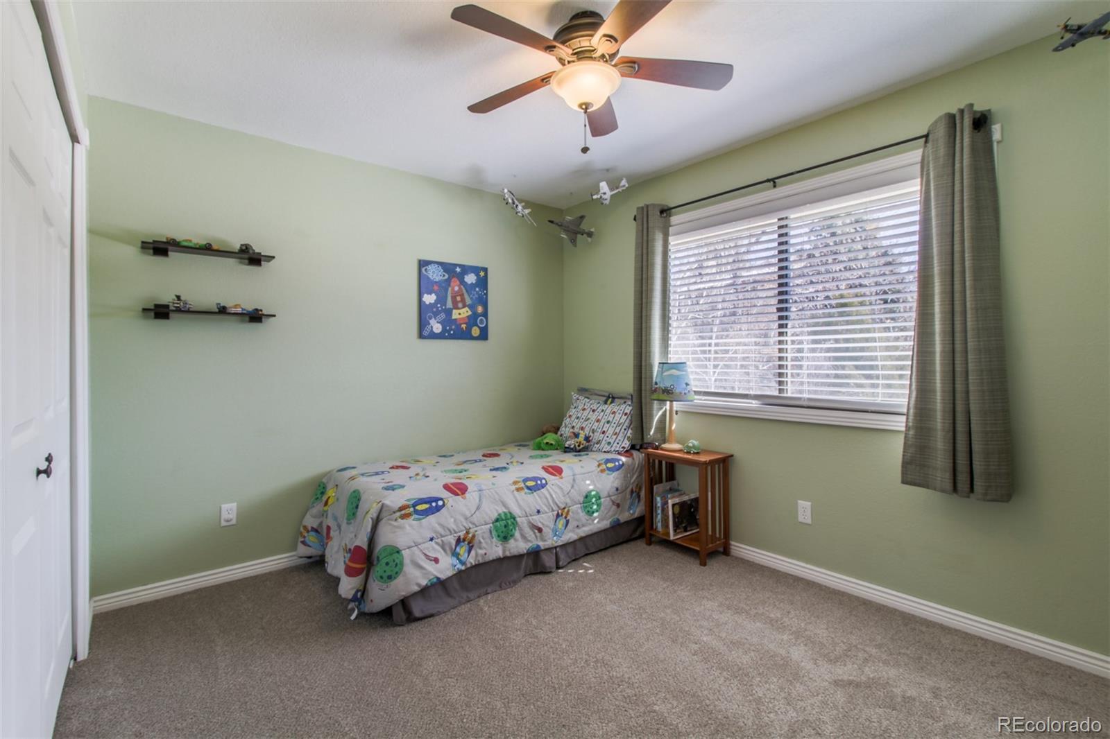 8752 South Elk Street Highlands Ranch, CO 80126 - Photo 21 of 34 Gallery Image 21