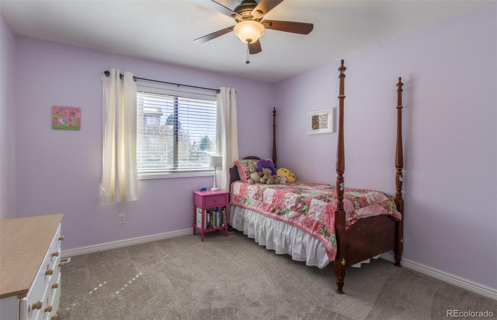 8752 South Elk Street Highlands Ranch, CO 80126 - Photo 22 of 34 Gallery Image 22