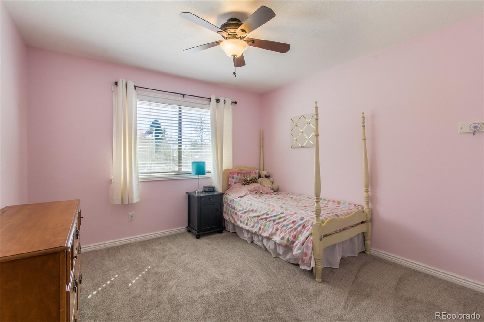 8752 South Elk Street Highlands Ranch, CO 80126 - Photo 23 of 34 Gallery Image 23