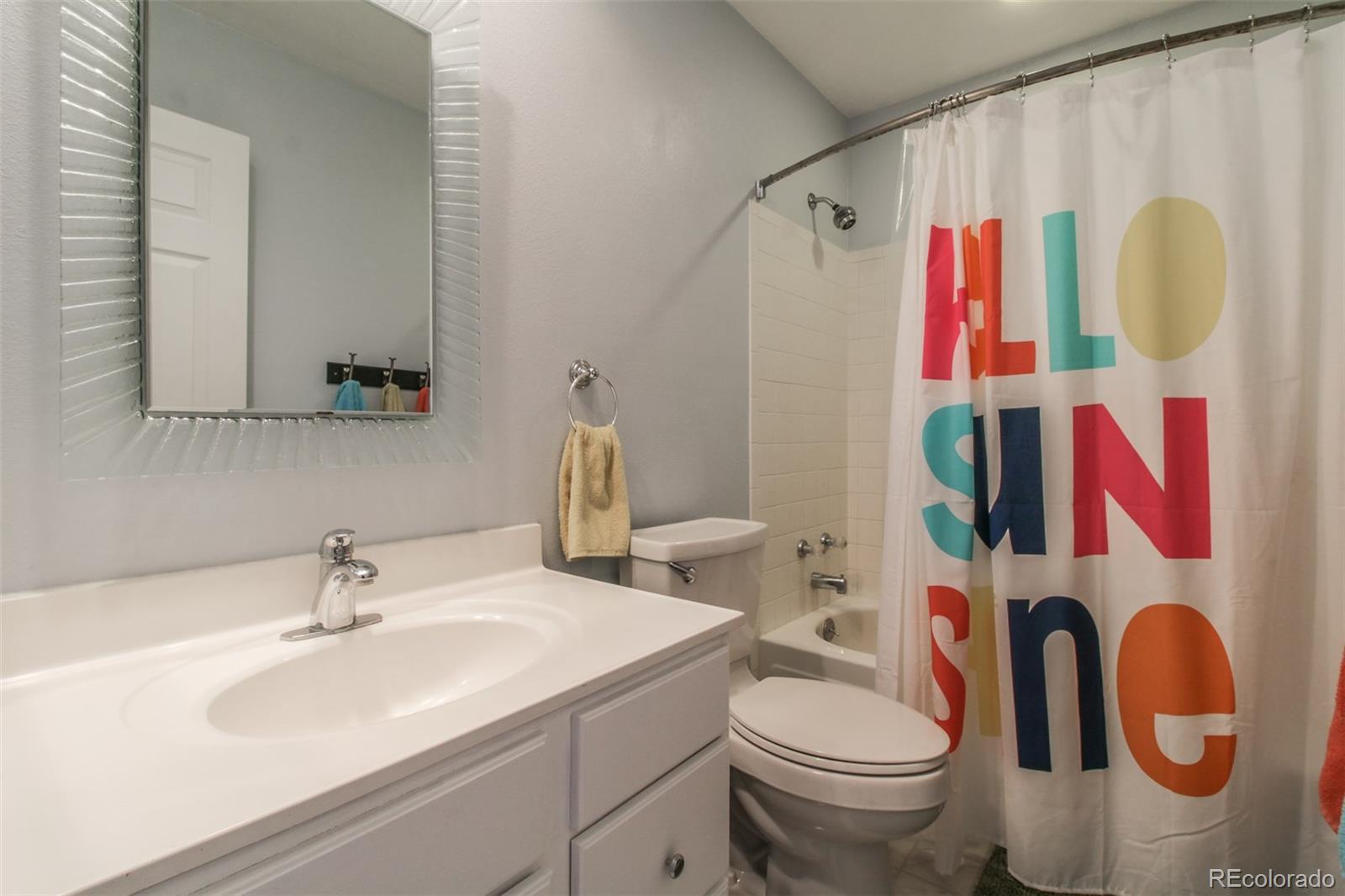 8752 South Elk Street Highlands Ranch, CO 80126 - Photo 24 of 34 Gallery Image 24