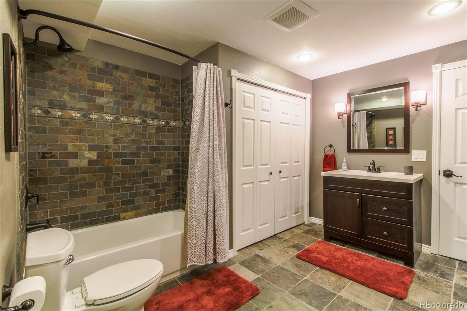 8752 South Elk Street Highlands Ranch, CO 80126 - Photo 26 of 34 Gallery Image 26