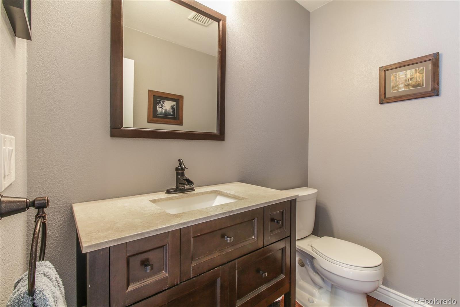 8752 South Elk Street Highlands Ranch, CO 80126 - Photo 27 of 34 Gallery Image 27