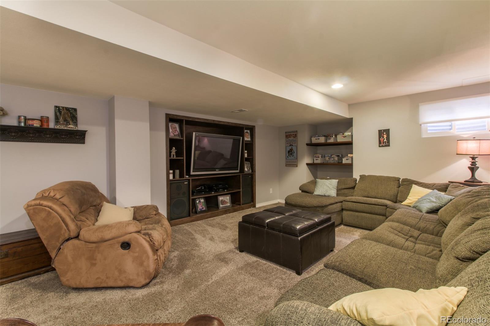 8752 South Elk Street Highlands Ranch, CO 80126 - Photo 29 of 34 Gallery Image 29