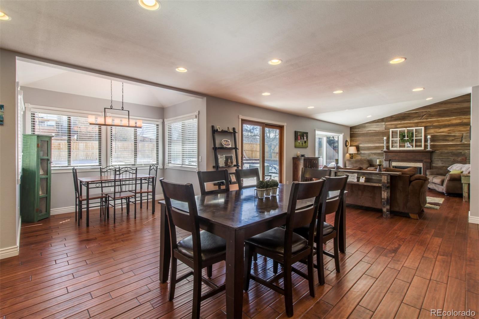 8752 South Elk Street Highlands Ranch, CO 80126 - Photo 10 of 34 Gallery Image 10