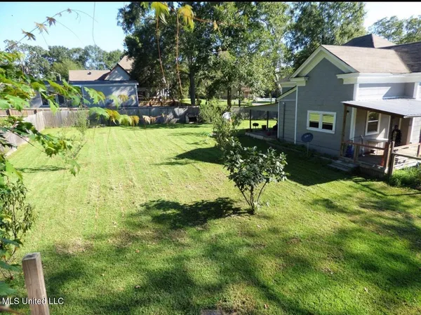 $130,000 | 1057 Oak Avenue, Fernwood, MS 39648