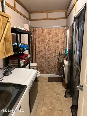 $130,000 | 1057 Oak Avenue, Fernwood, MS 39648