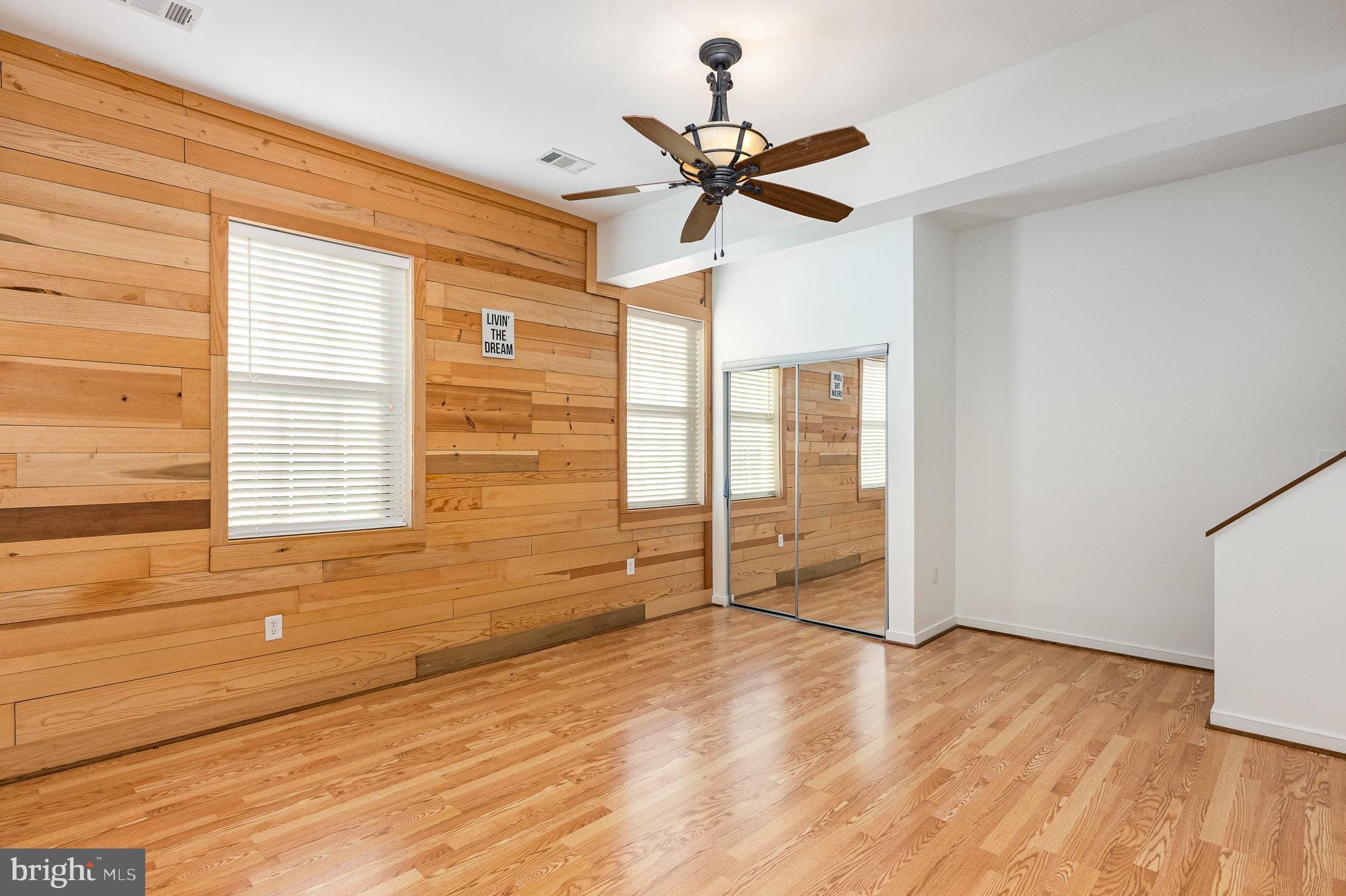13842 Penn Shop Road Mount Airy, MD 21771 - Photo 20 of 74 Accessory Unit Bedroom