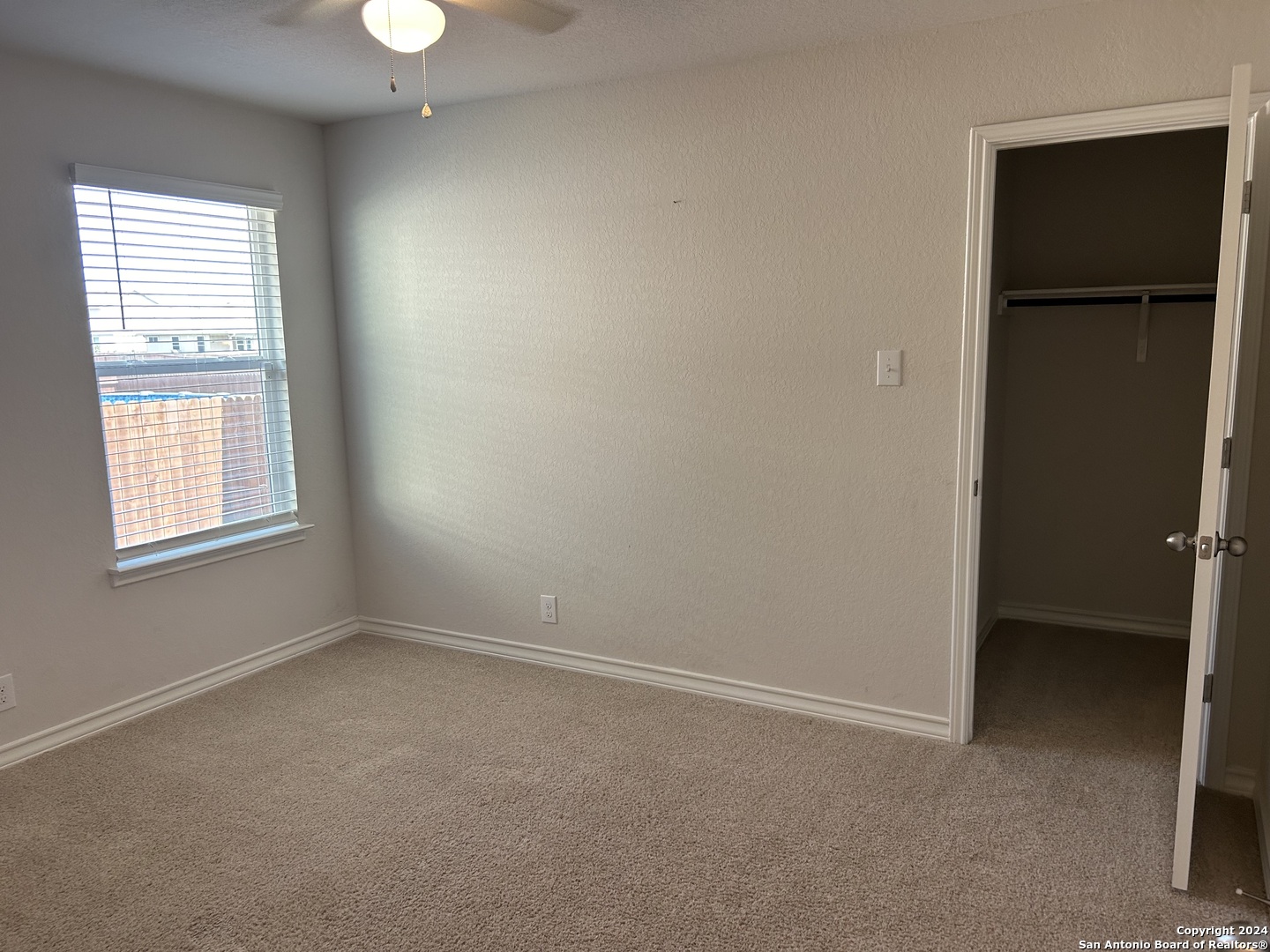216 Grand Rapids Cibolo, TX 78108 - Photo 11 of 18