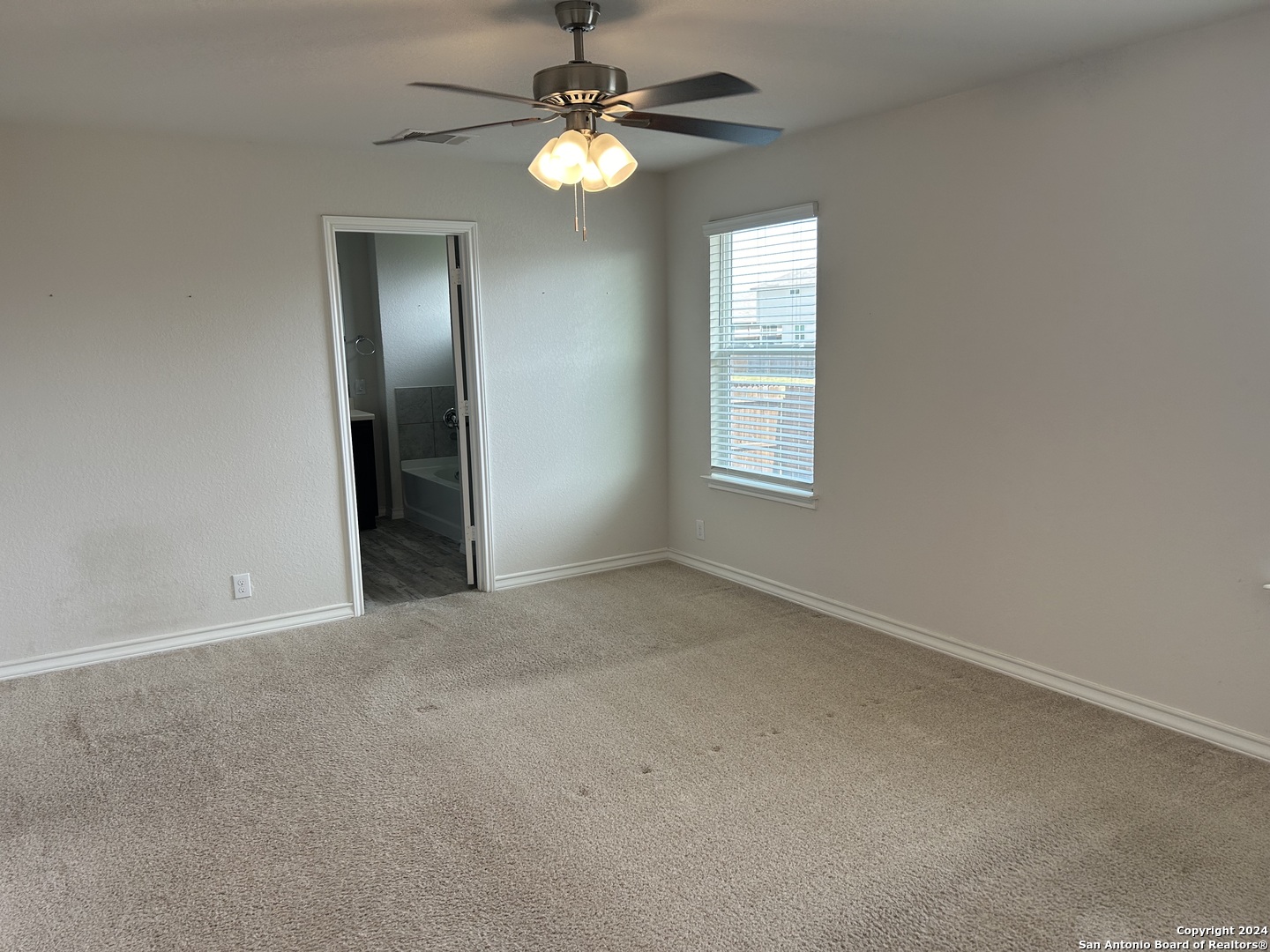216 Grand Rapids Cibolo, TX 78108 - Photo 13 of 18