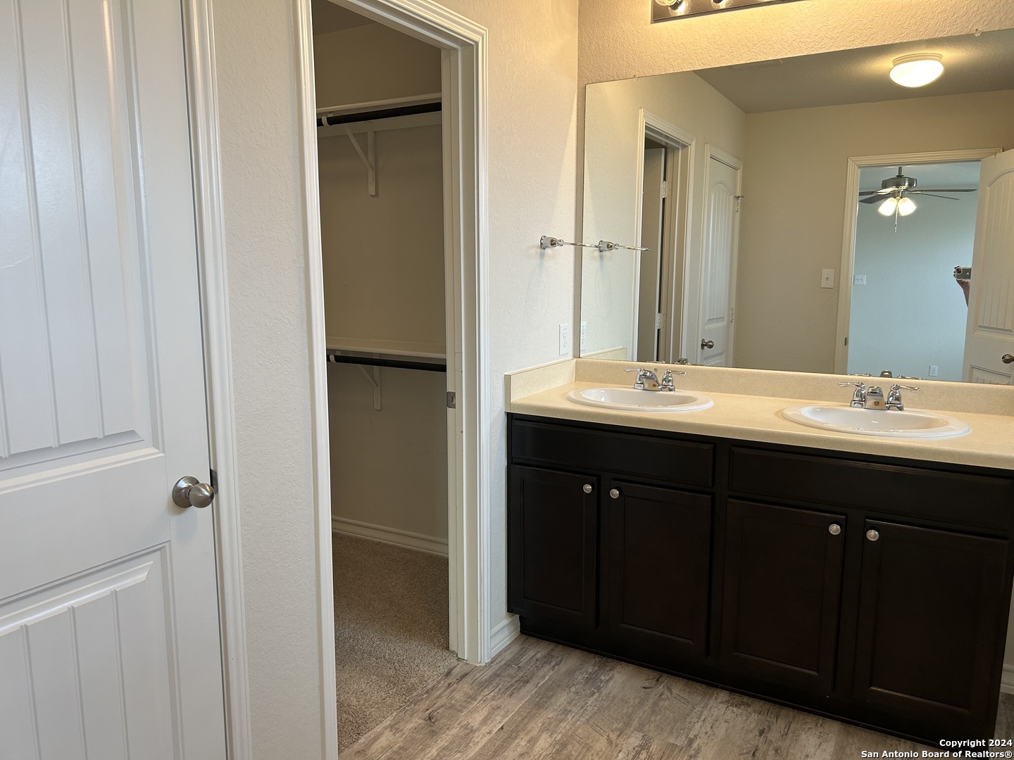 216 Grand Rapids Cibolo, TX 78108 - Photo 15 of 18