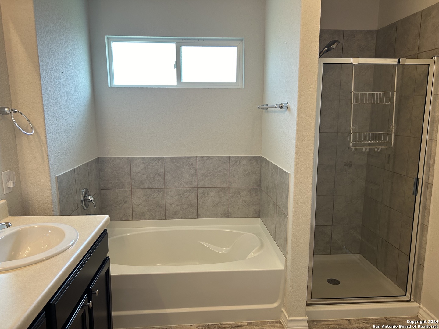 216 Grand Rapids Cibolo, TX 78108 - Photo 16 of 18