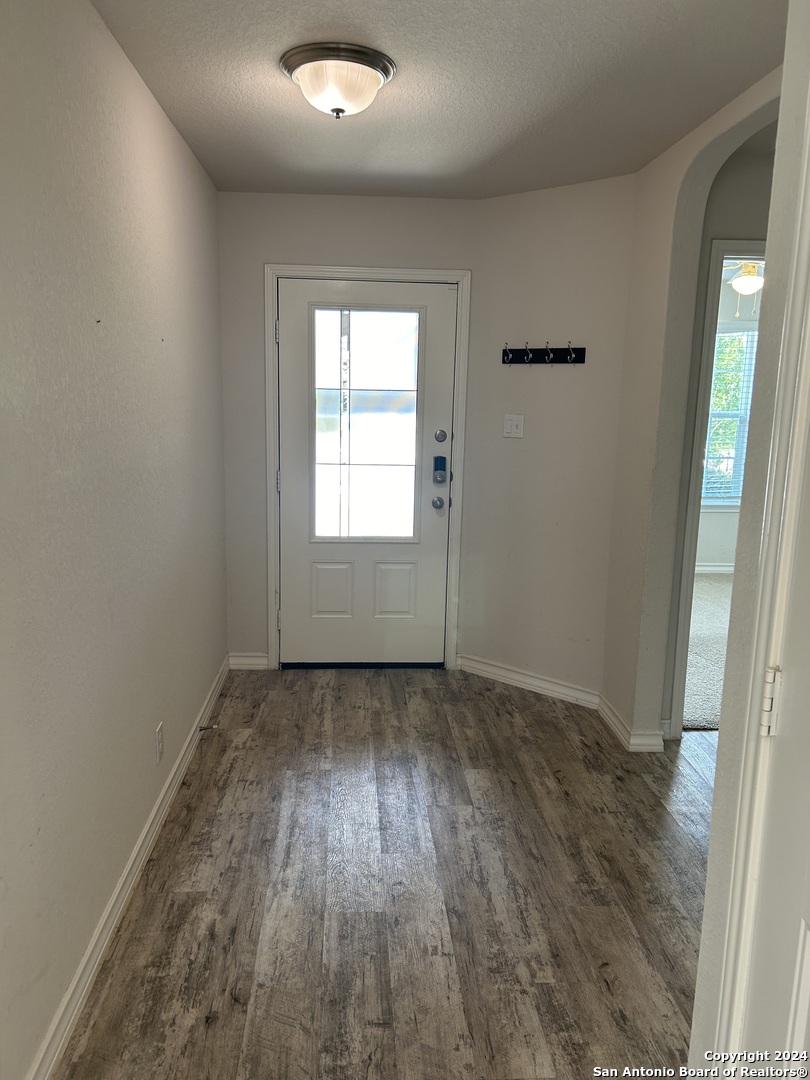 216 Grand Rapids Cibolo, TX 78108 - Photo 4 of 18