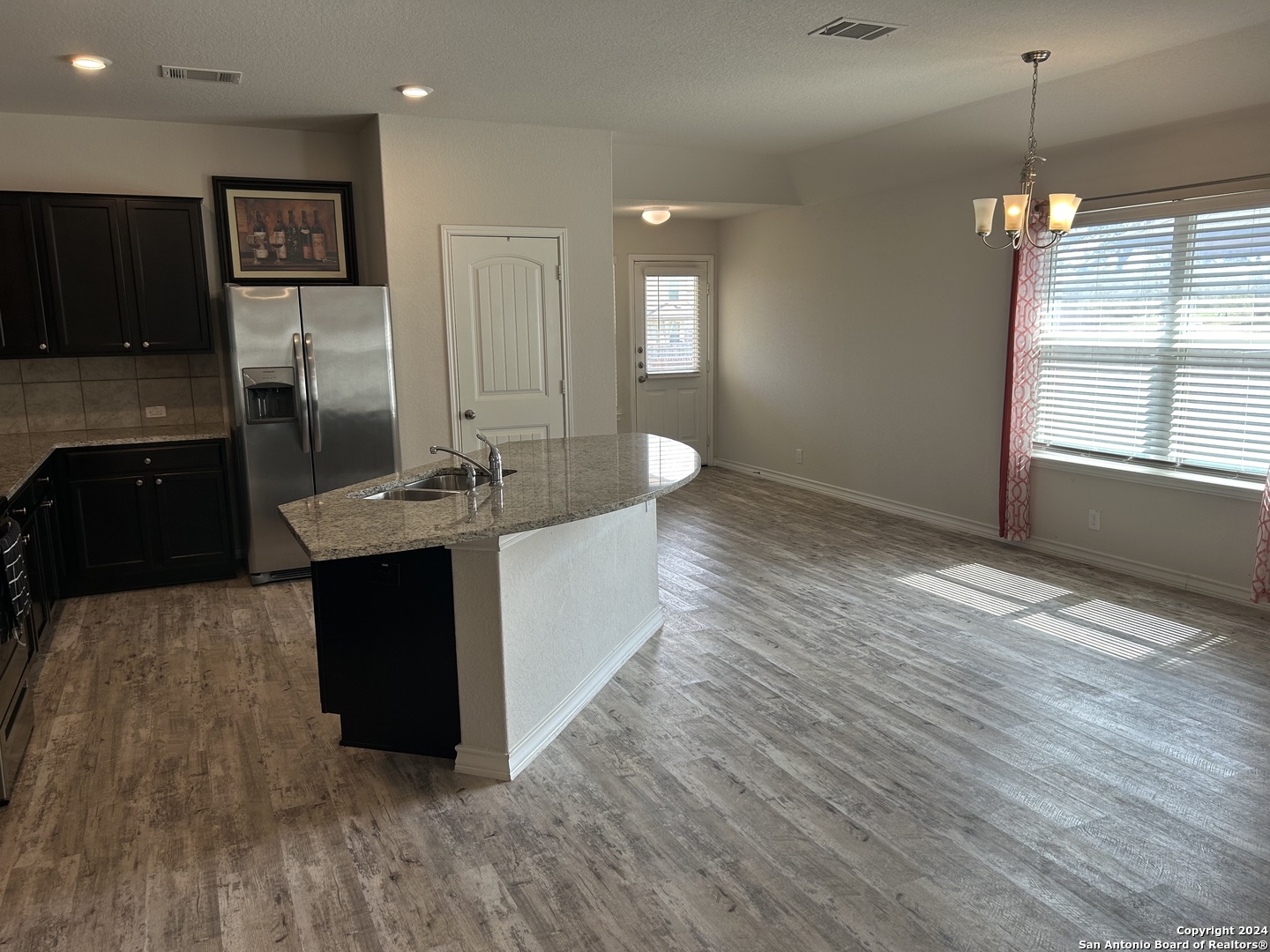 216 Grand Rapids Cibolo, TX 78108 - Photo 7 of 18