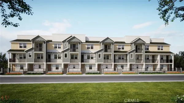 $629,990 | 153 South Iris, El Cajon, CA 92019