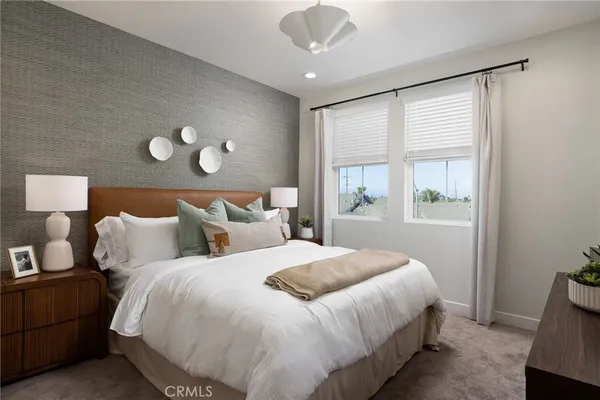 $629,990 | 153 South Iris, El Cajon, CA 92019