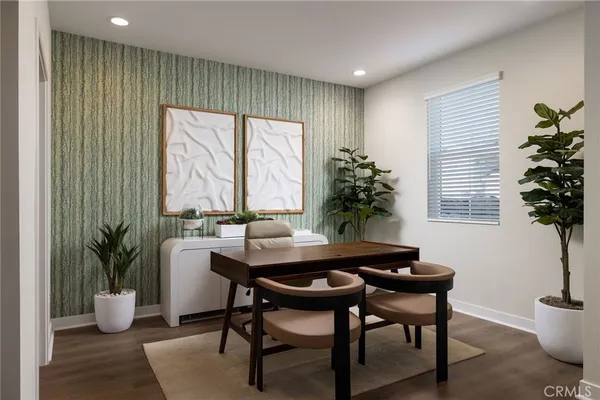 $629,990 | 153 South Iris, El Cajon, CA 92019