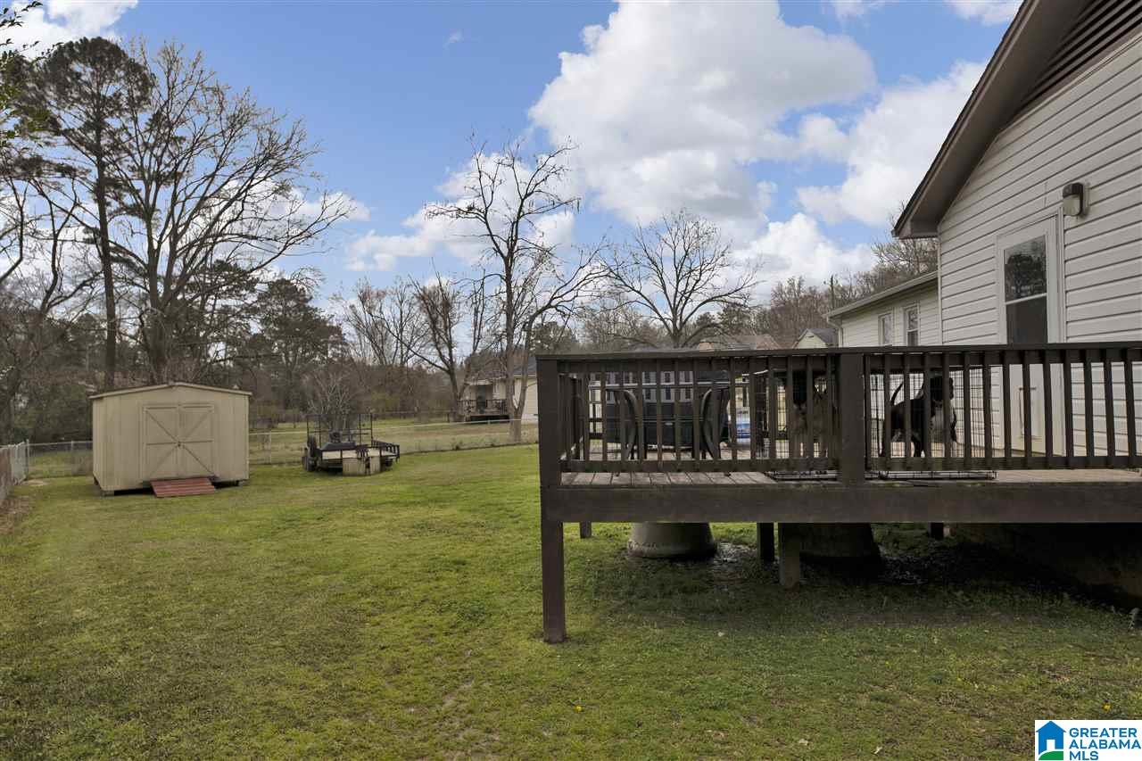 2425 Reed Road Birmingham, AL 35215 - Photo 7 of 23