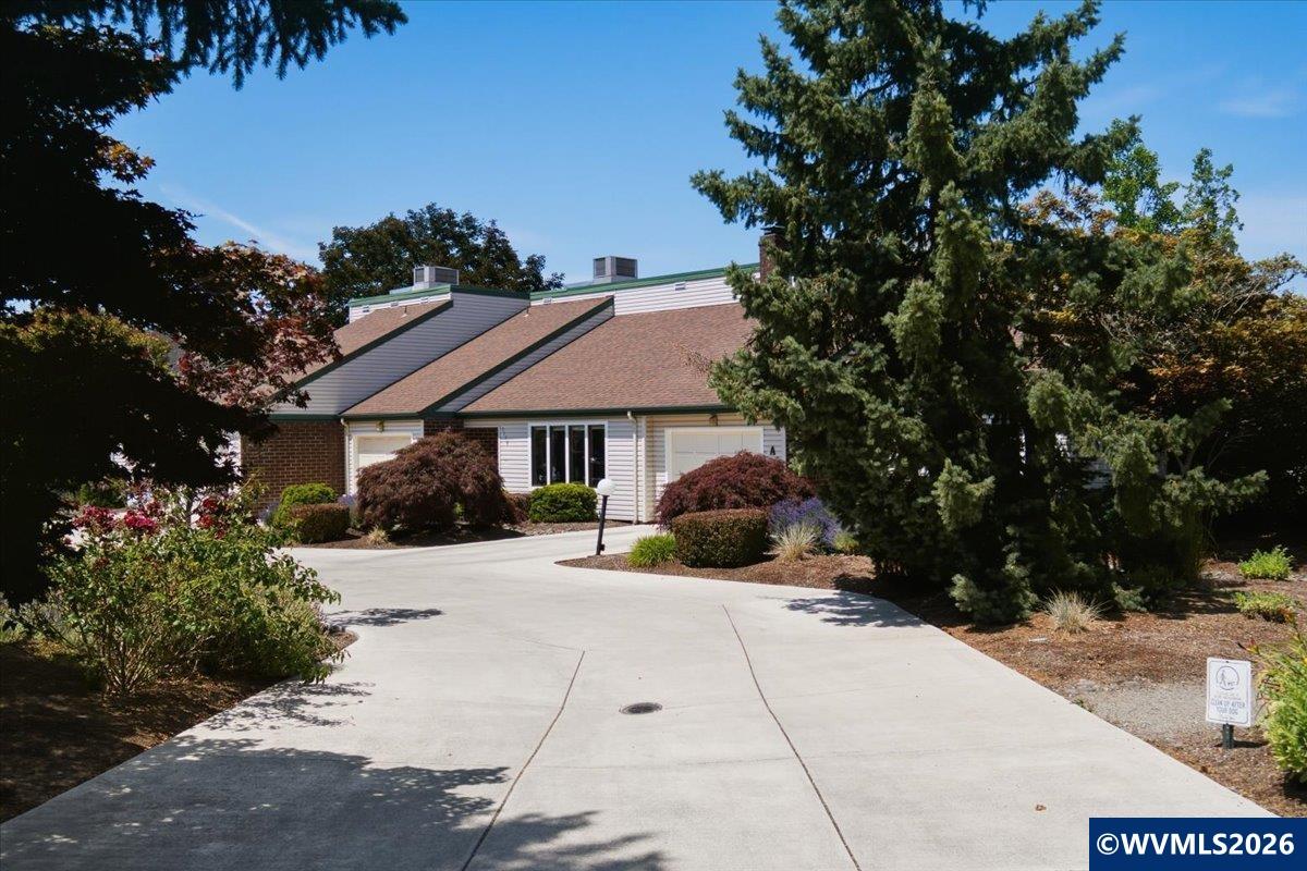 3605 Pacific Boulevard Southwest Albany, OR 97321 - Photo 49 of 50